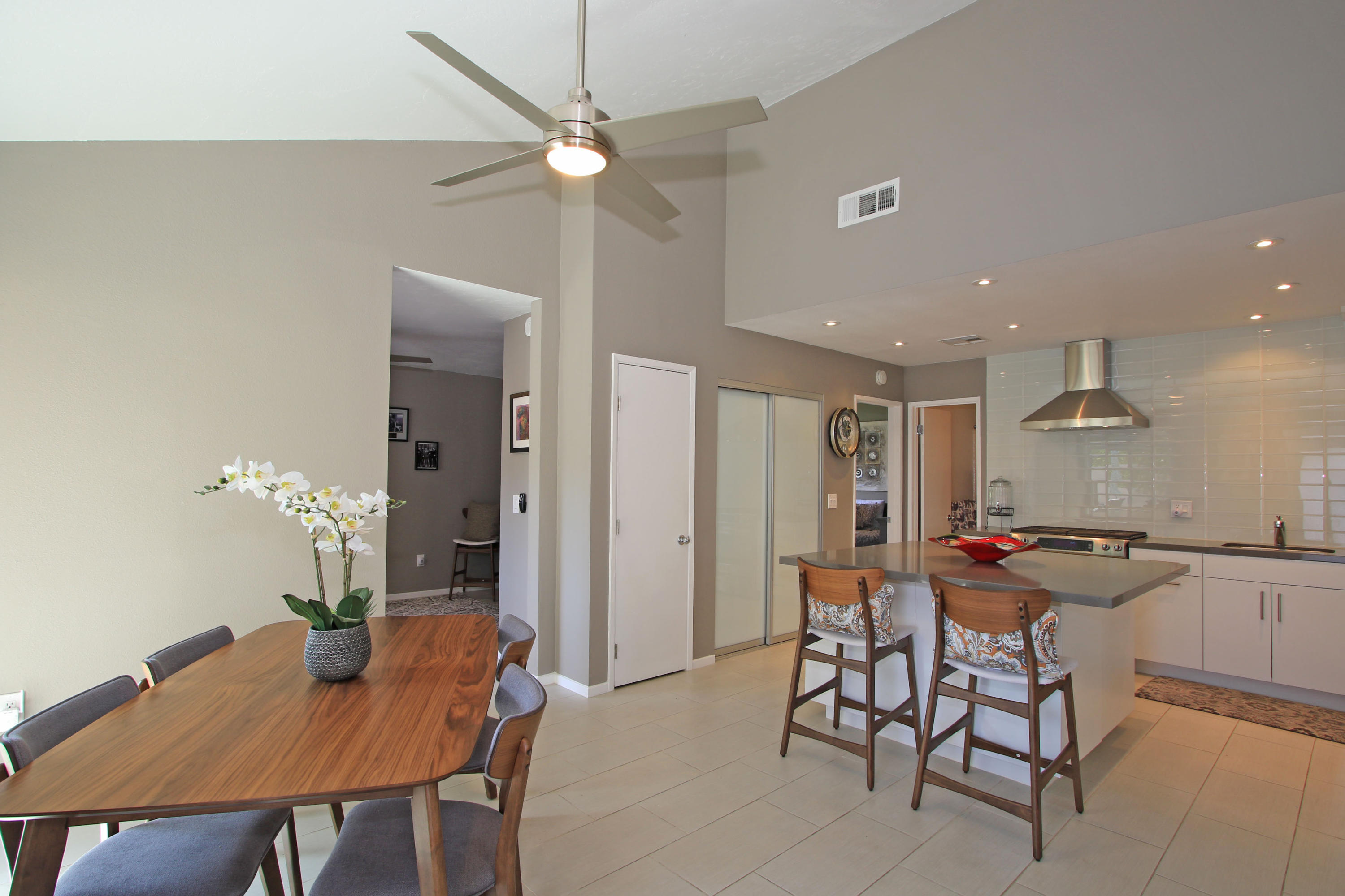 3533 Ridgeview Circle West Palm Springs, CA 92264 - Photo 22 of 40 z (41)