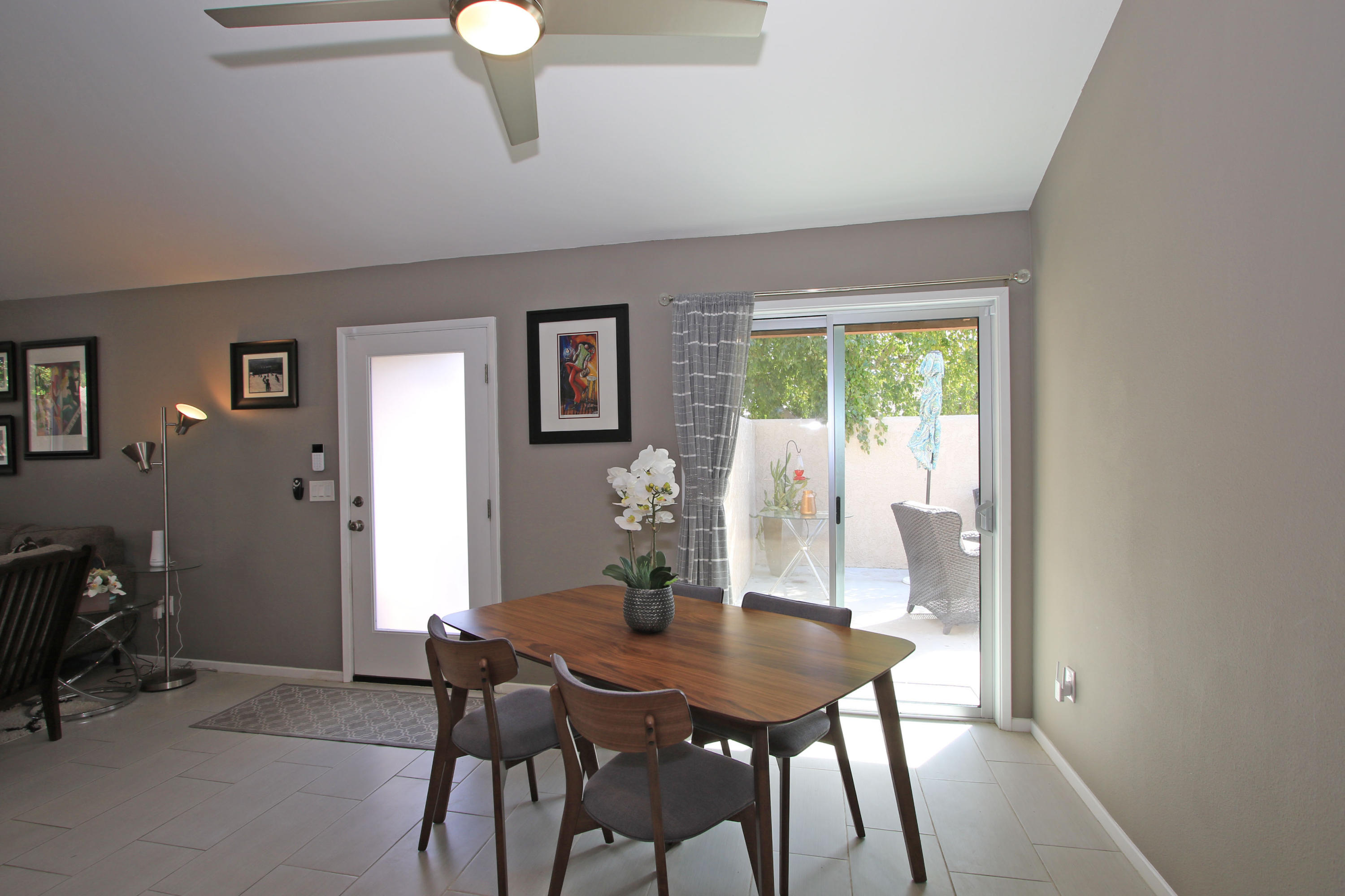 3533 Ridgeview Circle West Palm Springs, CA 92264 - Photo 23 of 40 z (38)
