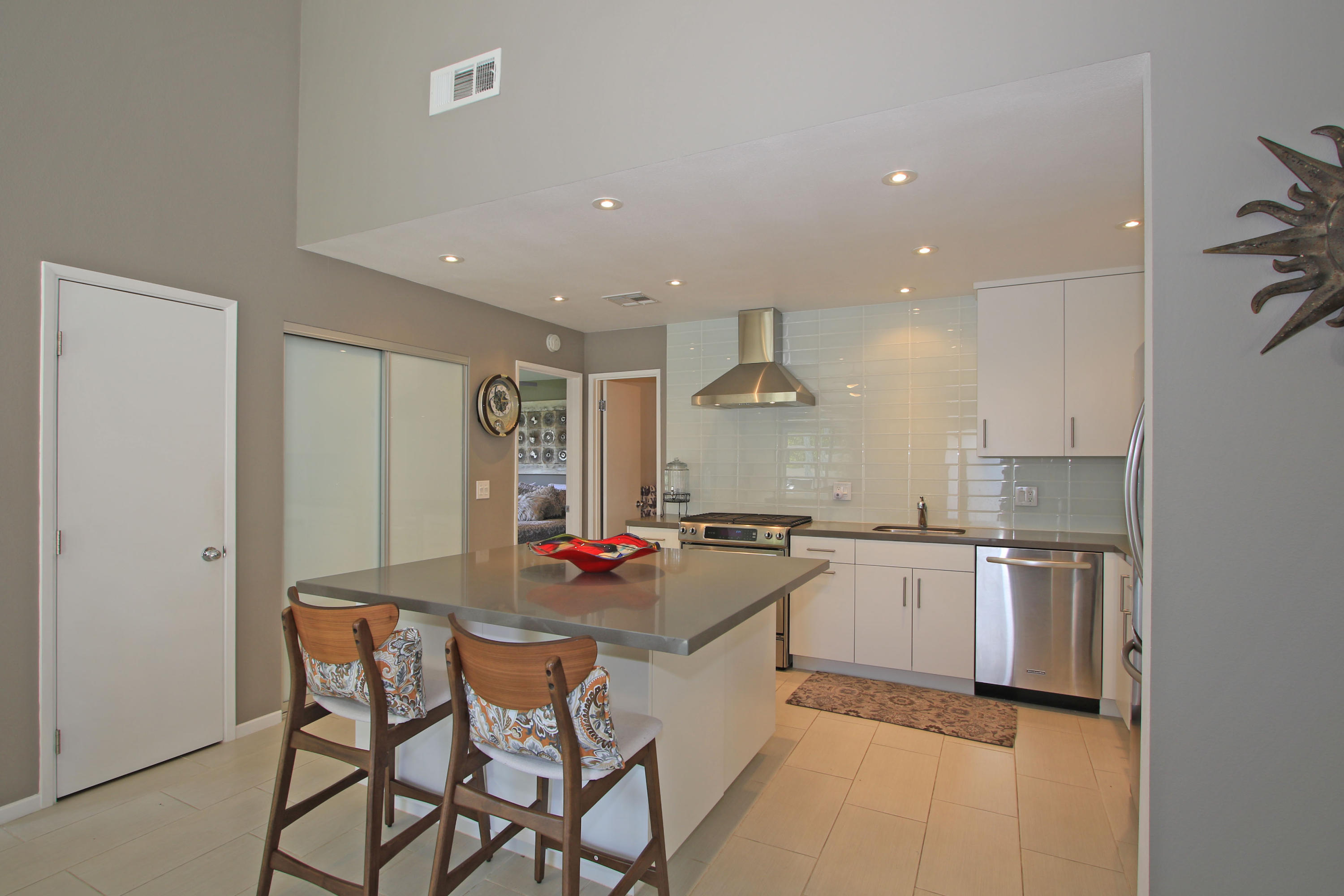3533 Ridgeview Circle West Palm Springs, CA 92264 - Photo 24 of 40 z (42)