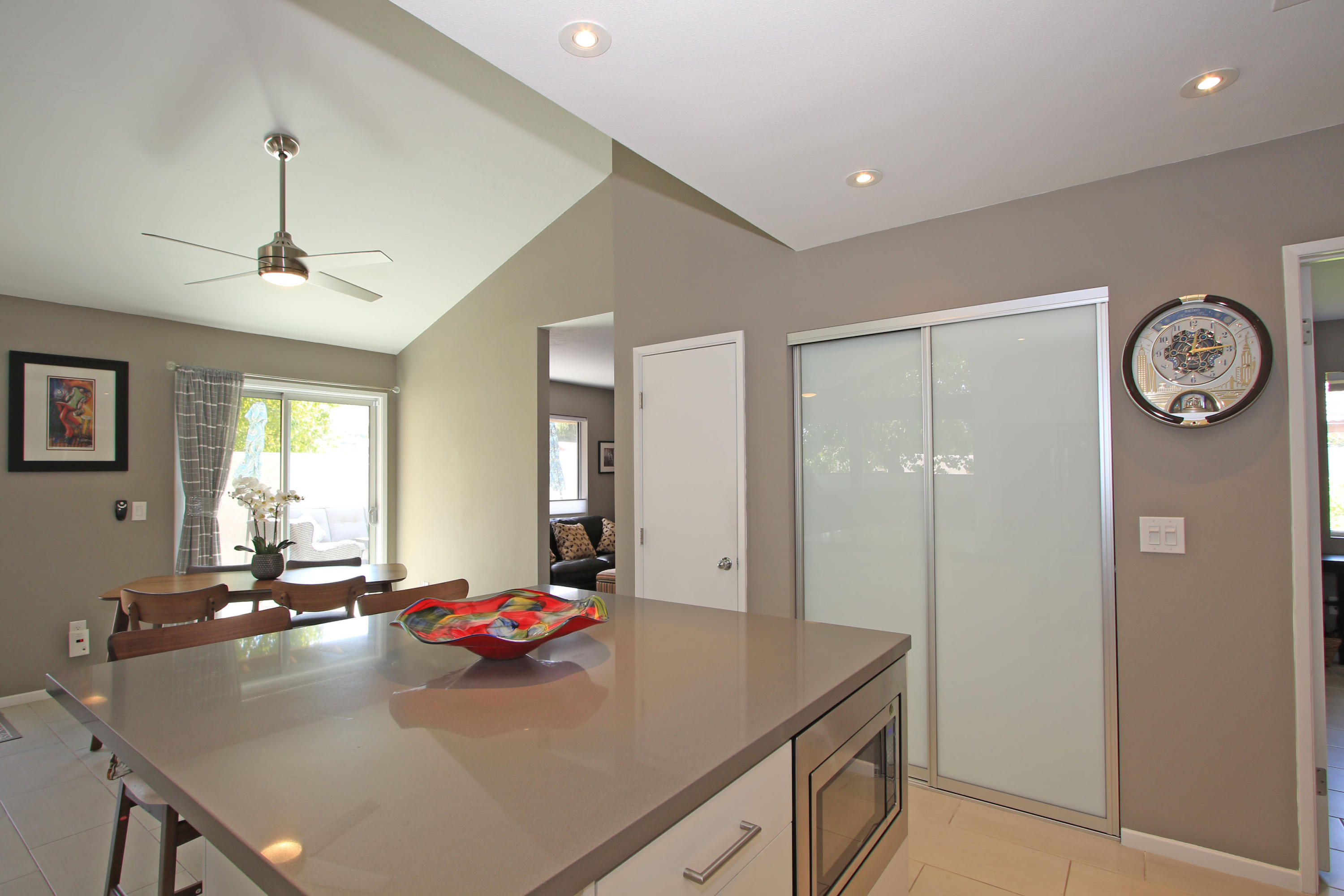 3533 Ridgeview Circle West Palm Springs, CA 92264 - Photo 25 of 40 z (43)