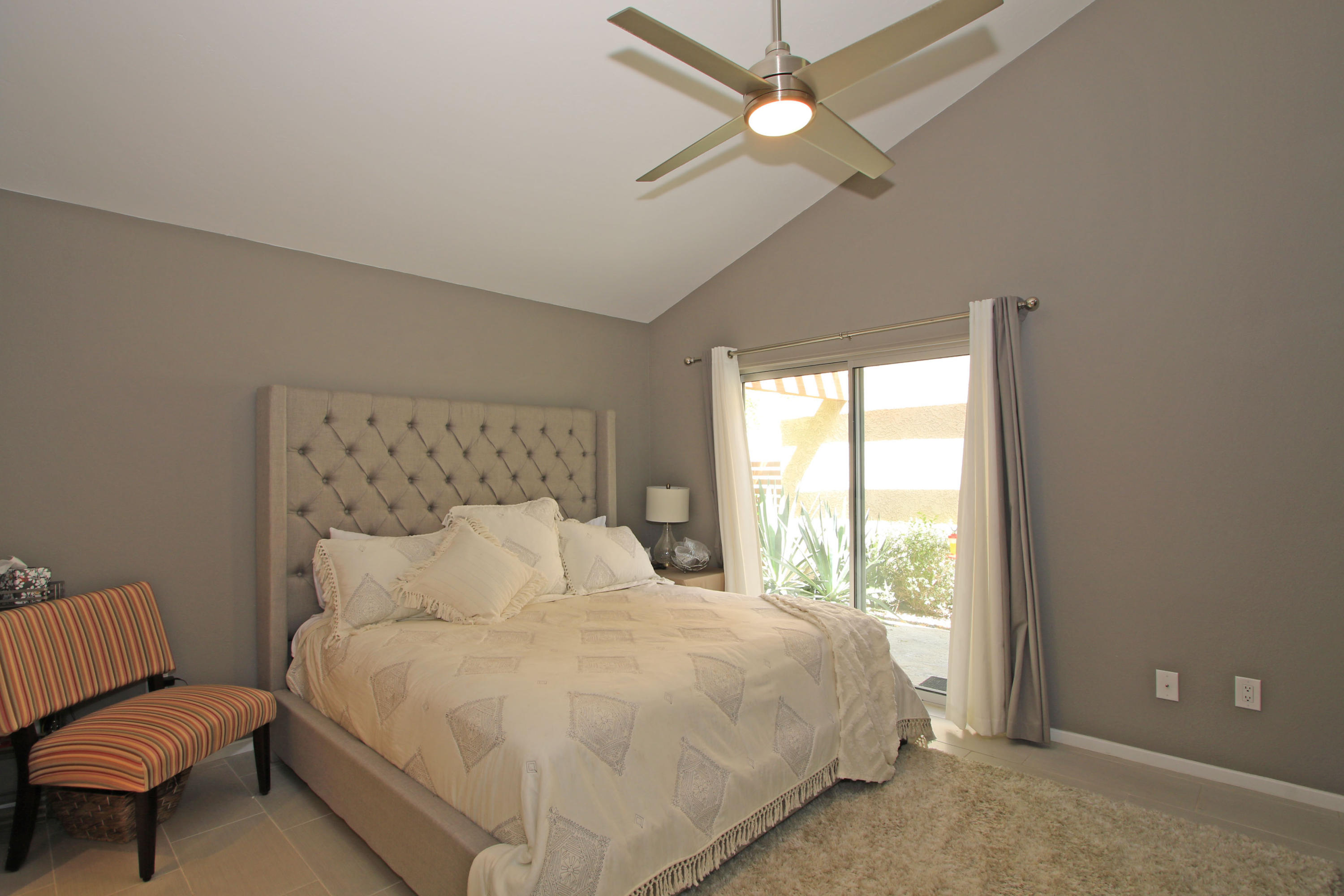 3533 Ridgeview Circle West Palm Springs, CA 92264 - Photo 29 of 40 z (21)