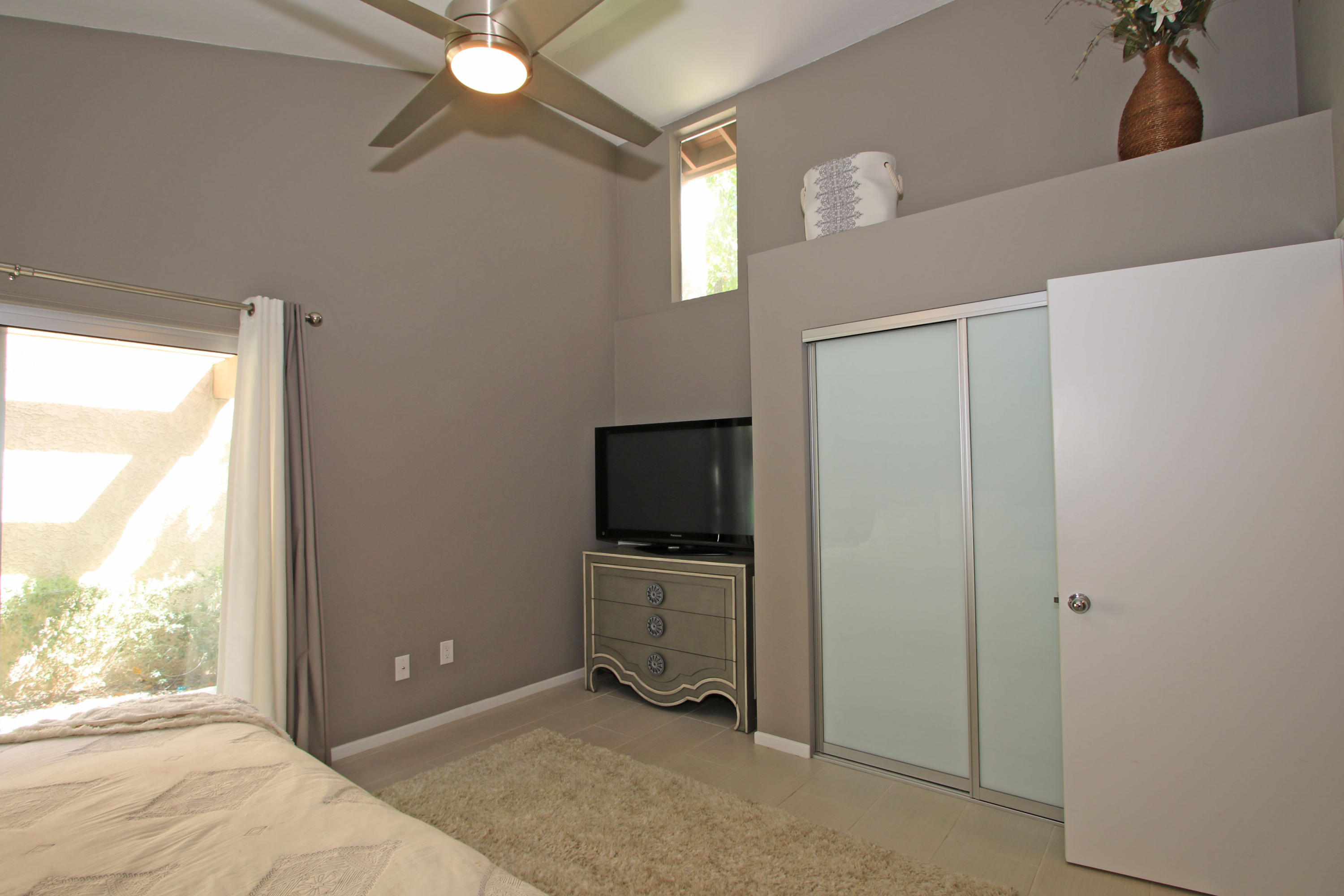 3533 Ridgeview Circle West Palm Springs, CA 92264 - Photo 30 of 40 z (23)
