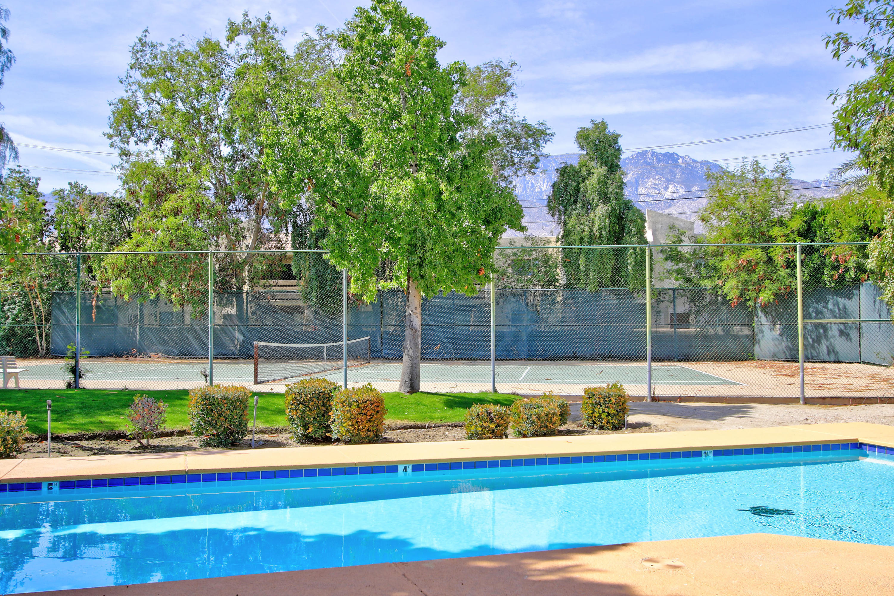 3533 Ridgeview Circle West Palm Springs, CA 92264 - Photo 4 of 40 z (6)