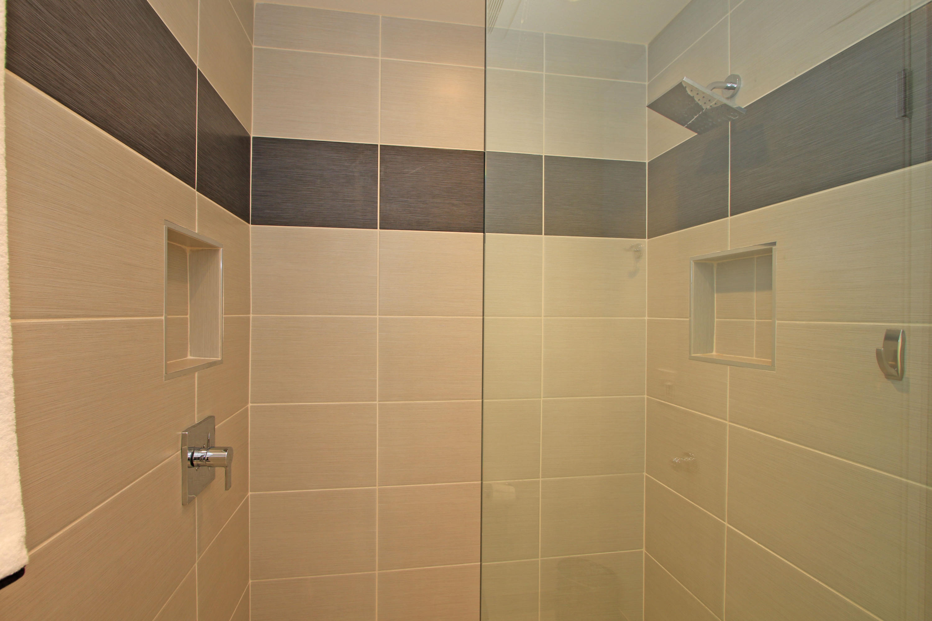 3533 Ridgeview Circle West Palm Springs, CA 92264 - Photo 33 of 40 z (26)
