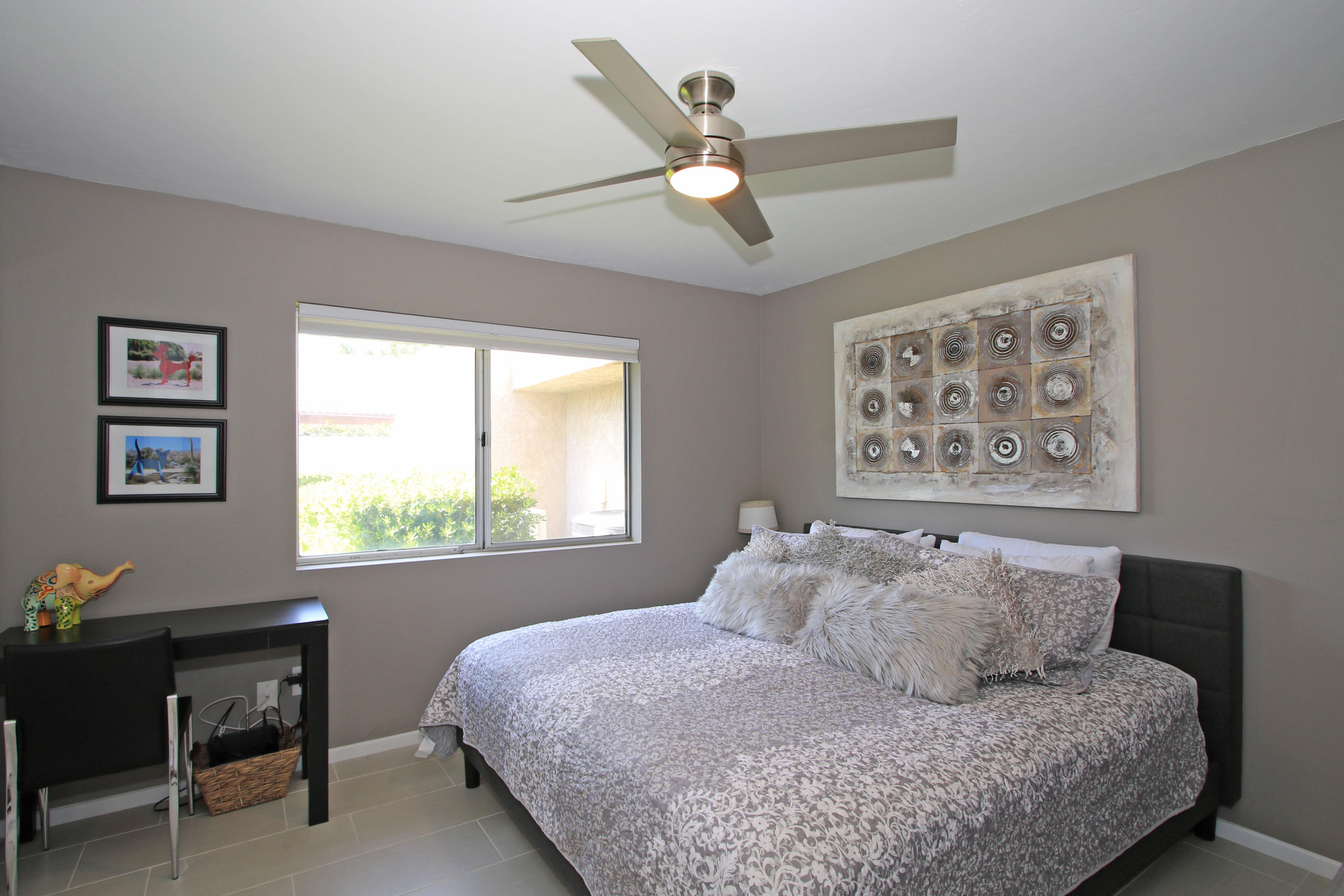 3533 Ridgeview Circle West Palm Springs, CA 92264 - Photo 34 of 40 z (32)