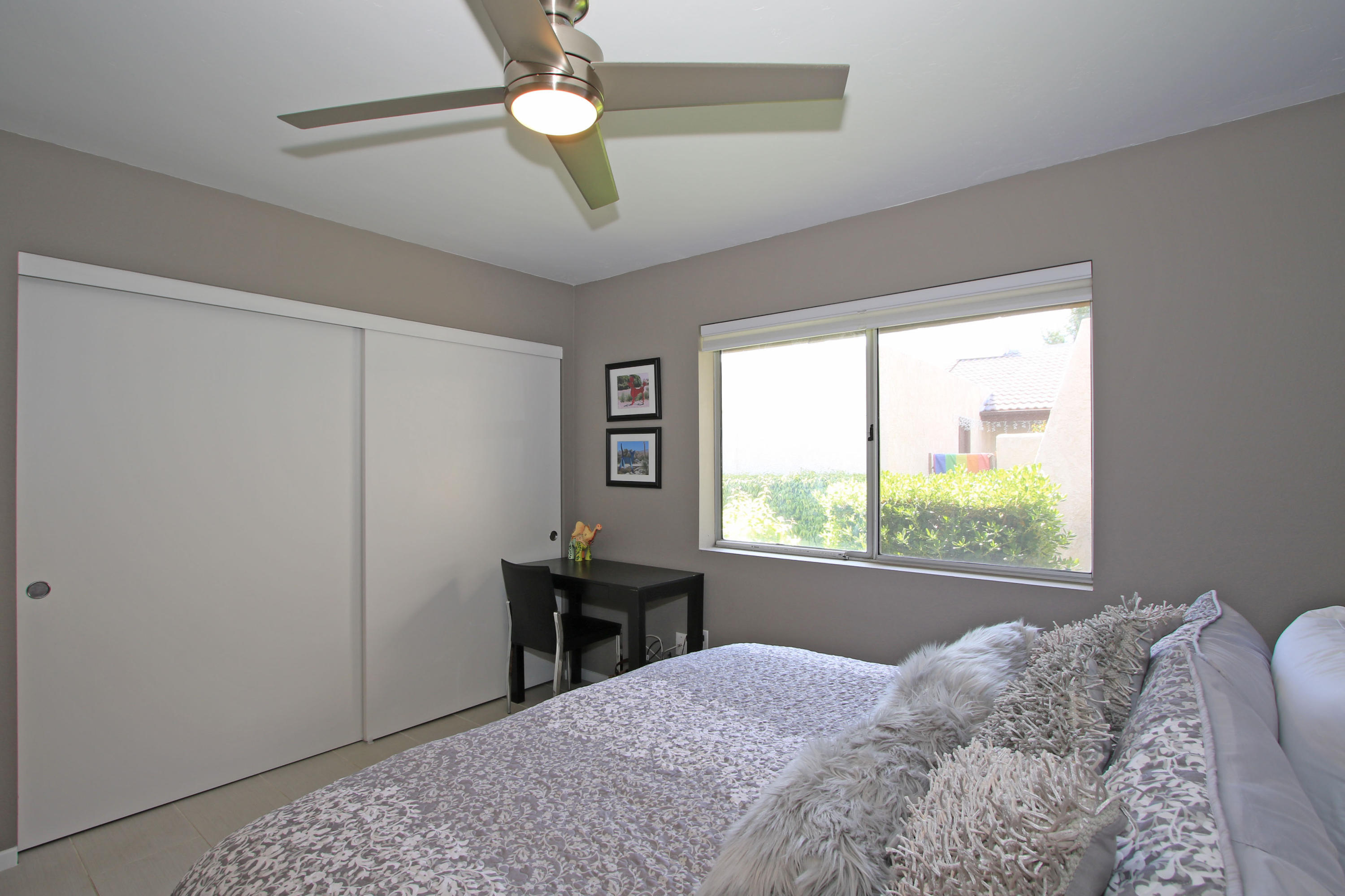 3533 Ridgeview Circle West Palm Springs, CA 92264 - Photo 35 of 40 z (33)