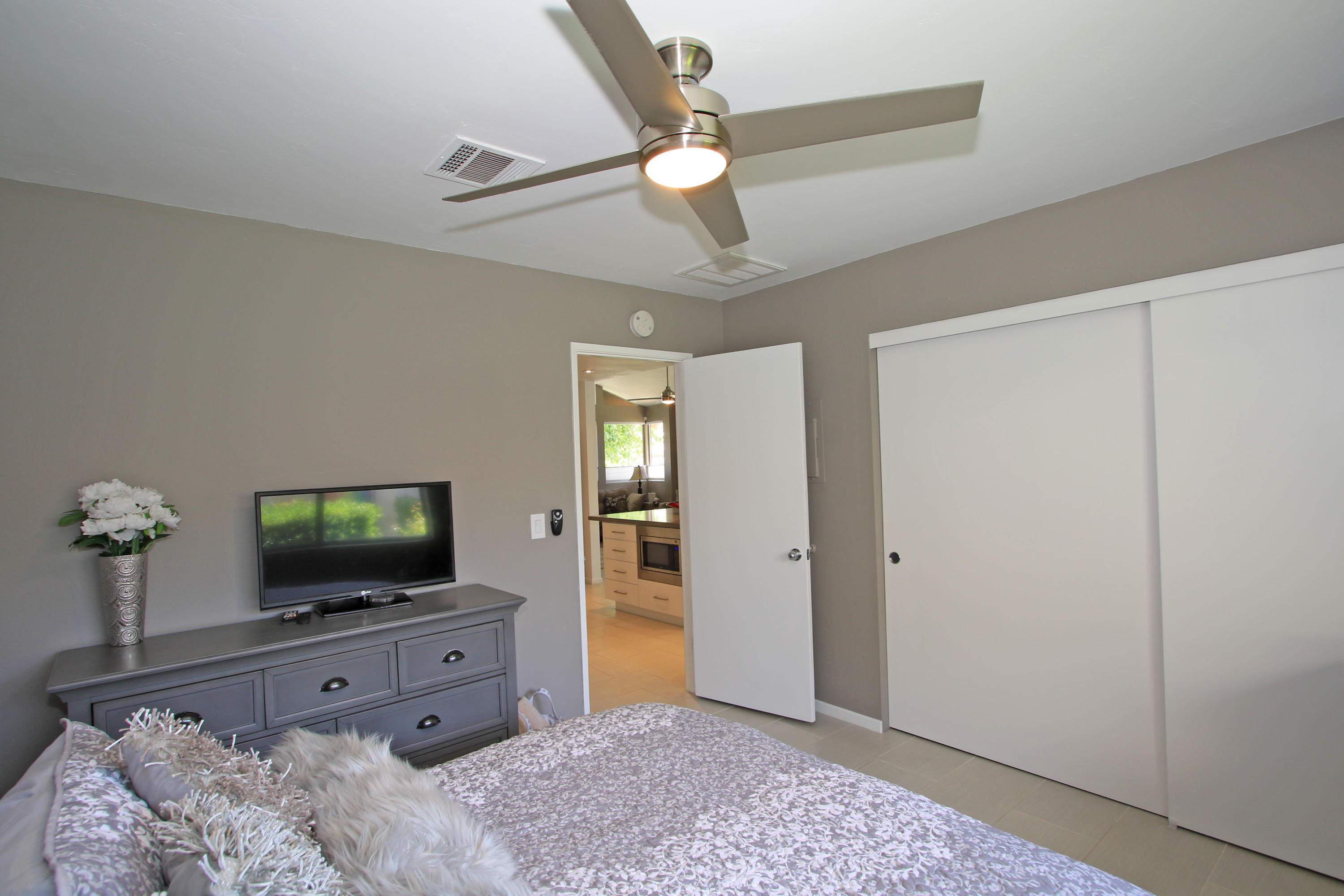 3533 Ridgeview Circle West Palm Springs, CA 92264 - Photo 36 of 40 z (34)