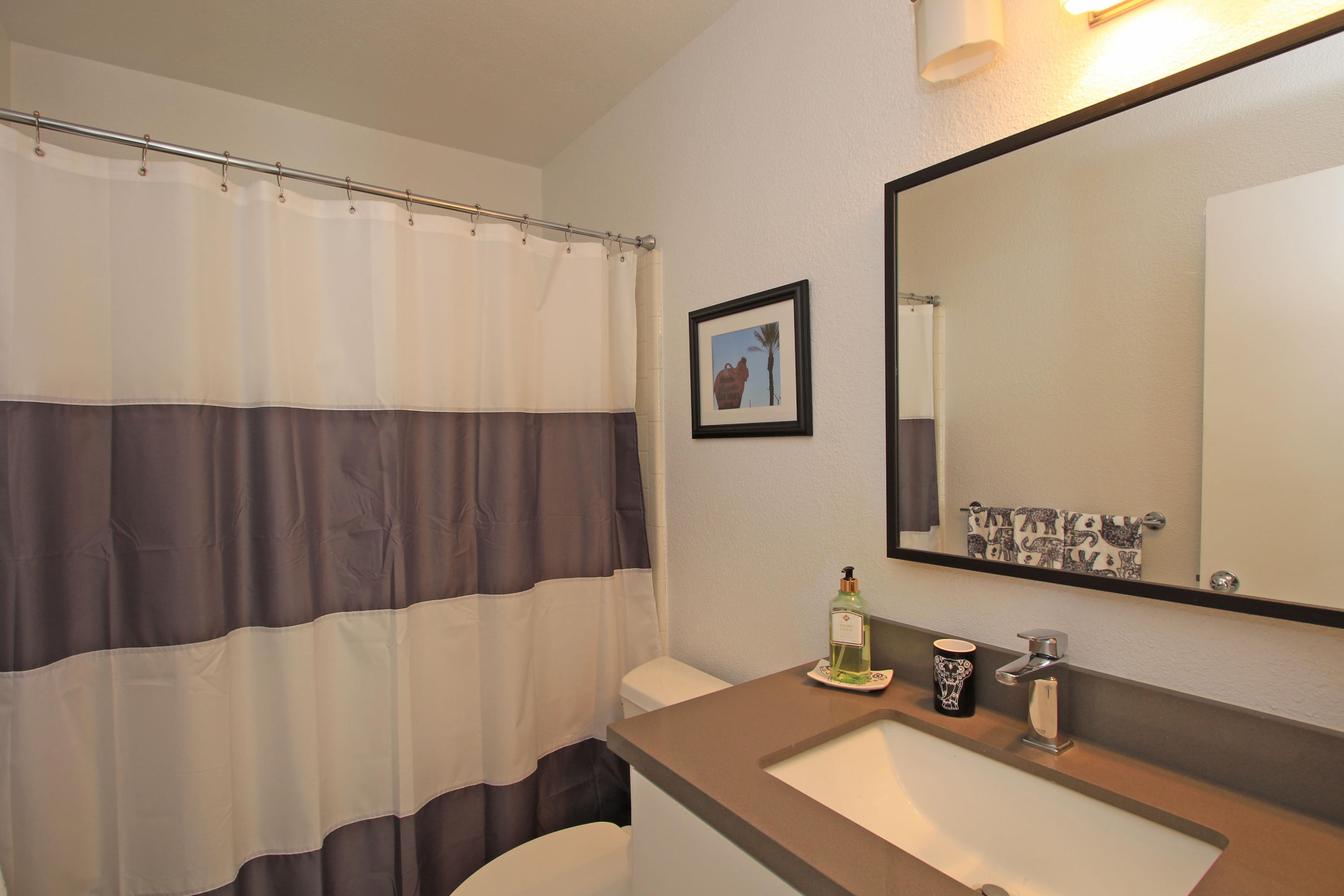 3533 Ridgeview Circle West Palm Springs, CA 92264 - Photo 37 of 40 z (35)