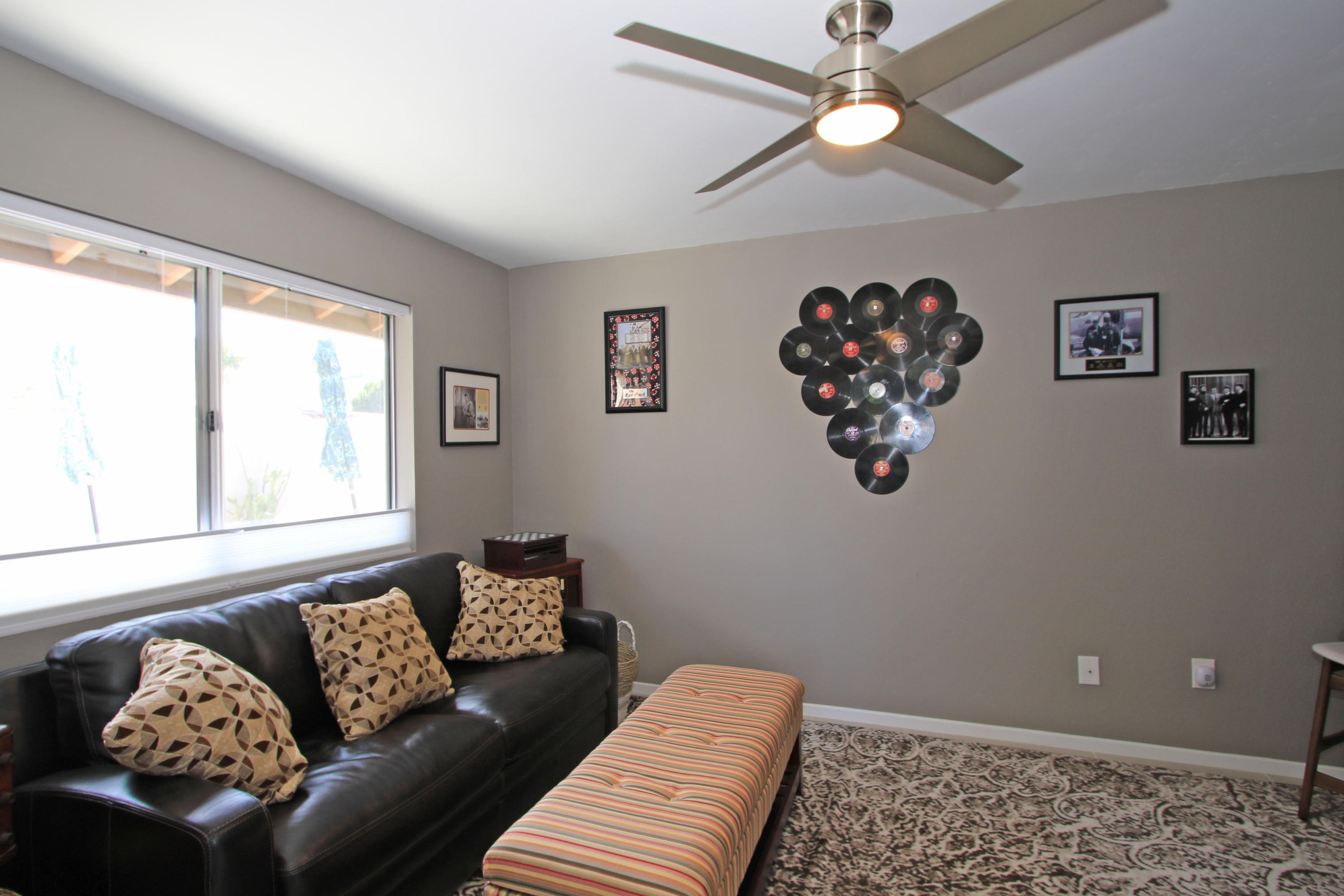 3533 Ridgeview Circle West Palm Springs, CA 92264 - Photo 38 of 40 z (28)