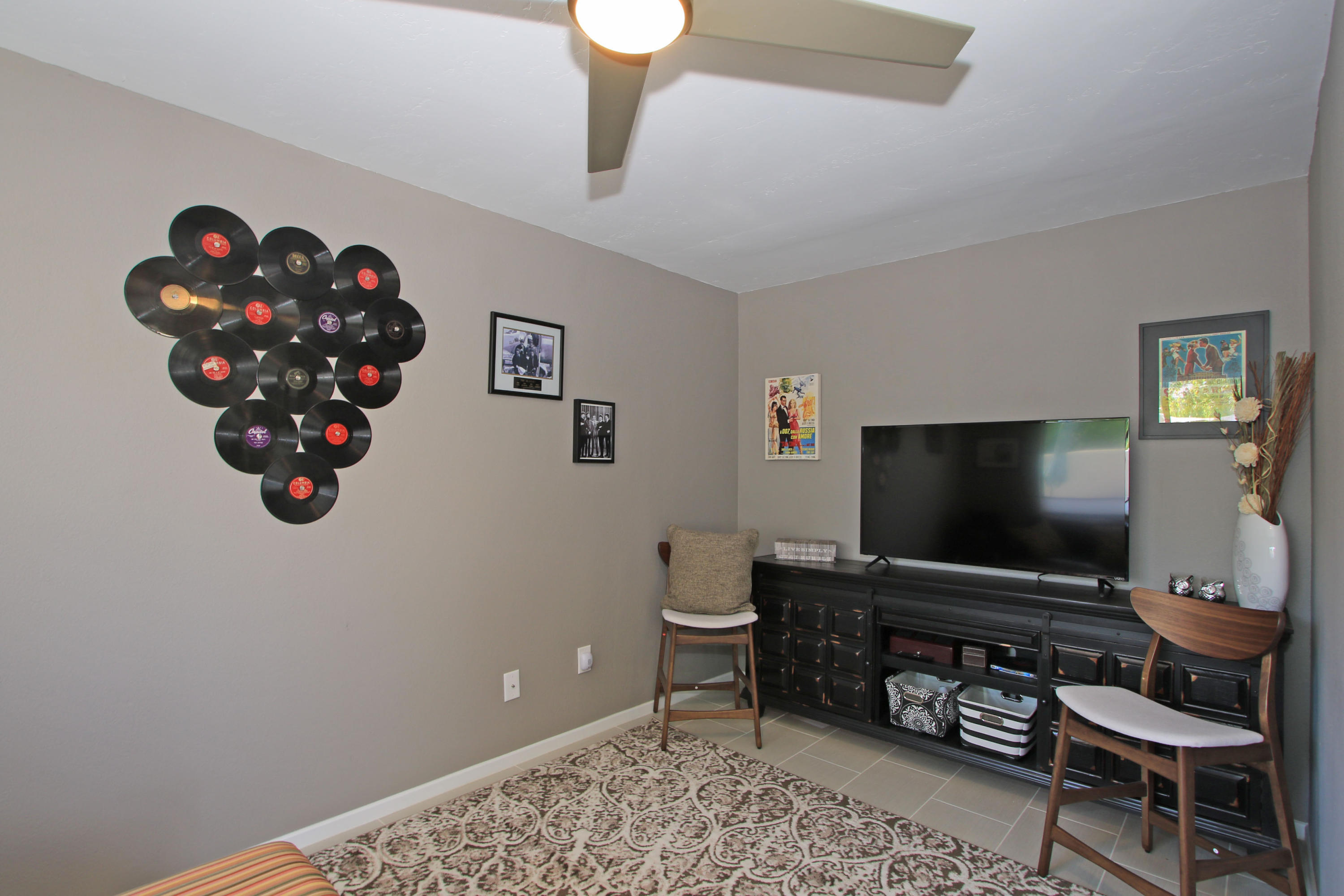 3533 Ridgeview Circle West Palm Springs, CA 92264 - Photo 40 of 40 z (29)