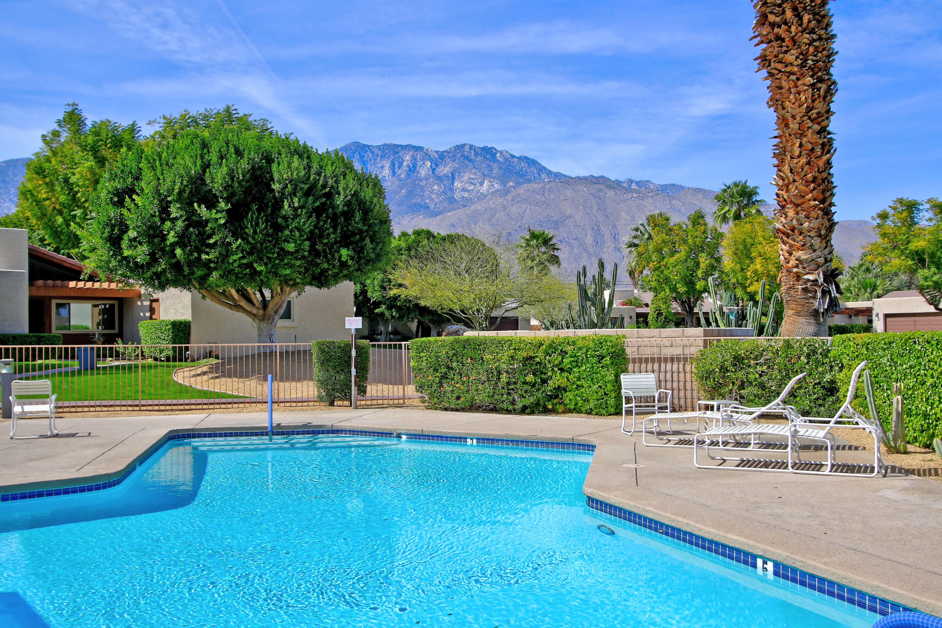 3533 Ridgeview Circle West Palm Springs, CA 92264 - Photo 7 of 40 z (10)