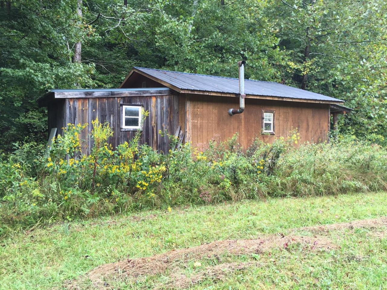 2370 Osborn Creek Road Strunk, KY 42649 - Photo 63 of 66 Additional Photo