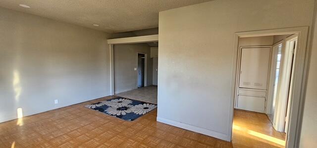 2118 47th Street Lubbock, TX 79412 - Photo 2 of 6 2068490018730403109