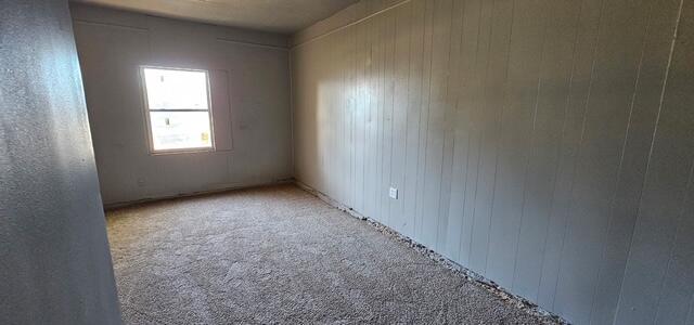 2118 47th Street Lubbock, TX 79412 - Photo 3 of 6 3427067936371588821