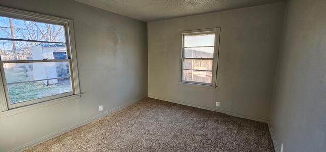 2118 47th Street Lubbock, TX 79412 - Photo 4 of 6 4142073714661351407