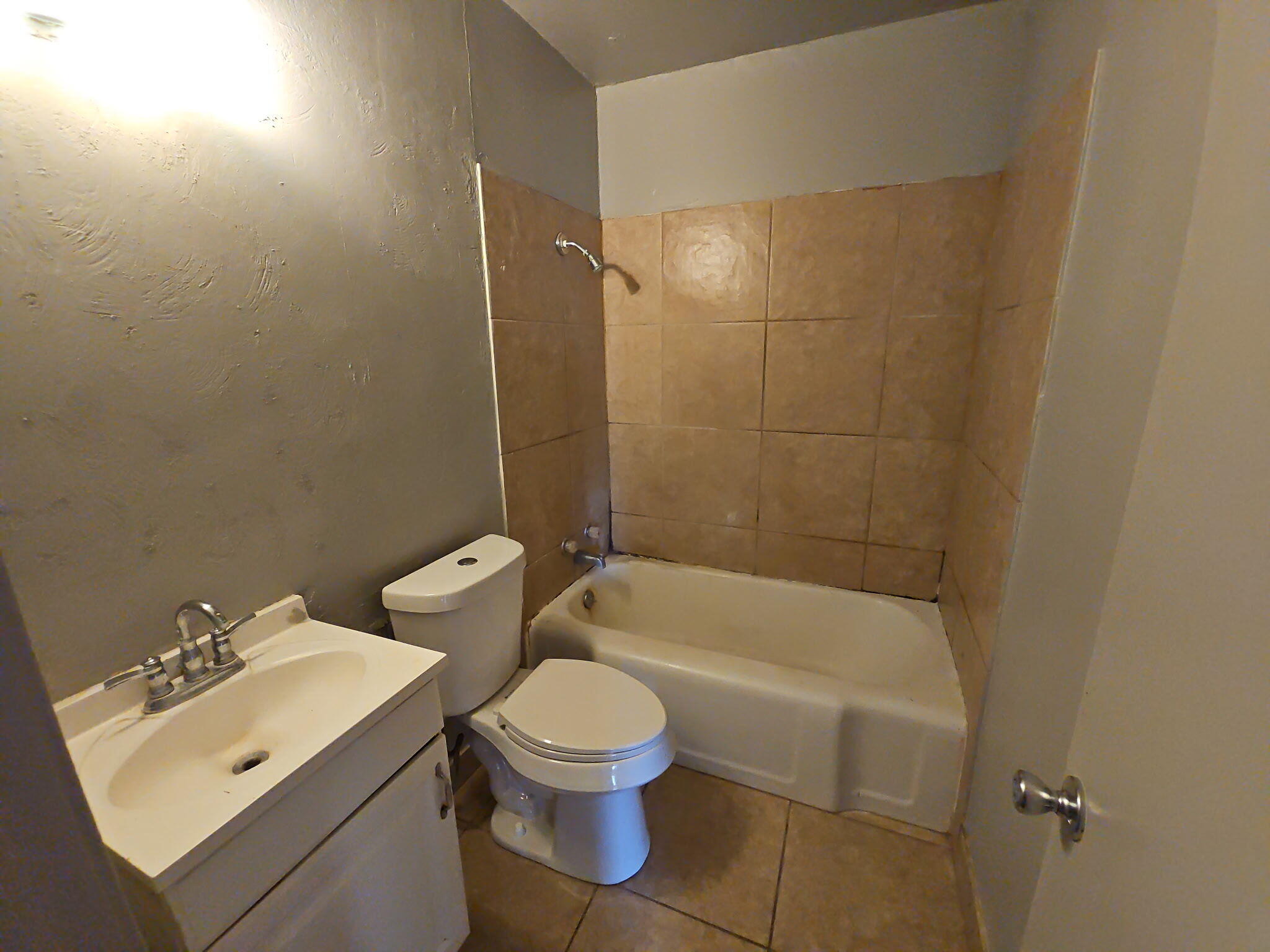 2118 47th Street Lubbock, TX 79412 - Photo 5 of 6 7869371317318532931