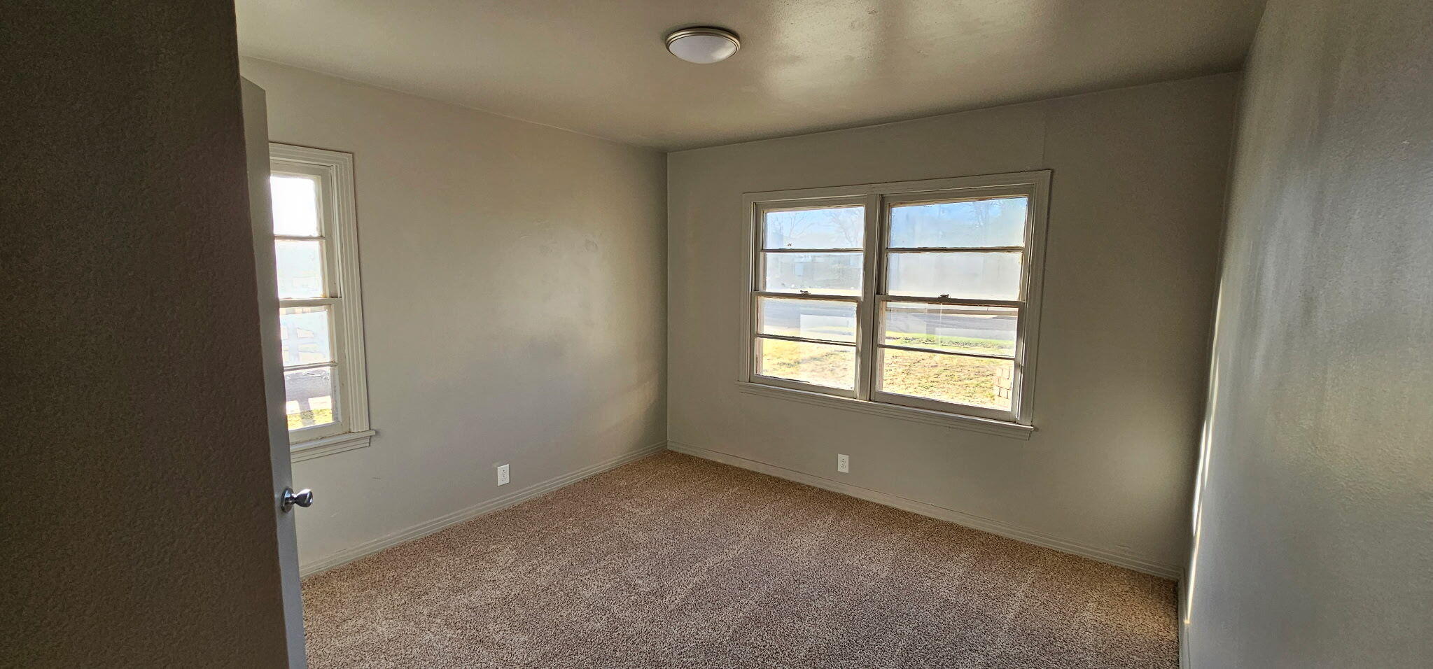 2118 47th Street Lubbock, TX 79412 - Photo 6 of 6 8820794481038300048