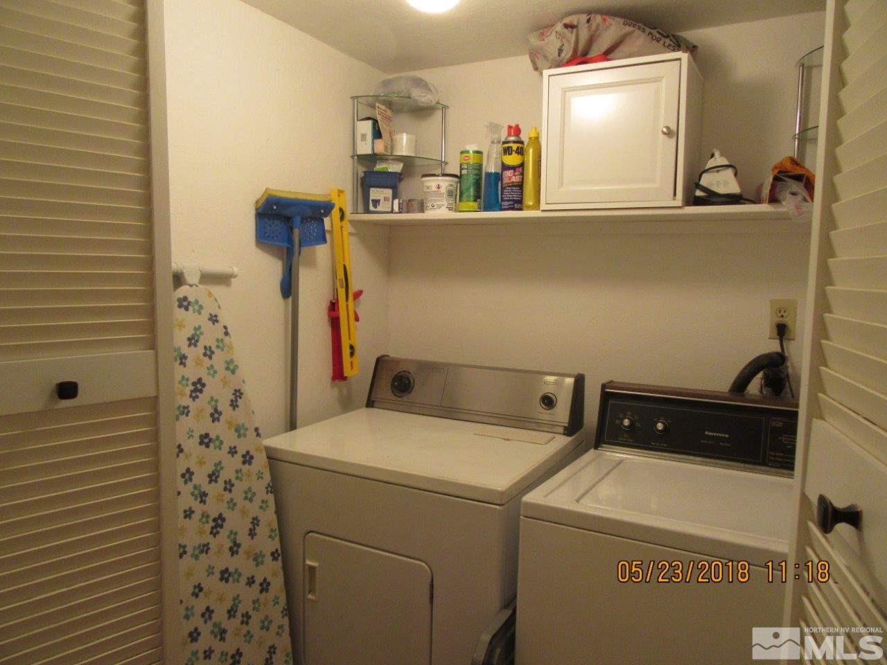 2356 Roundhouse Road Sparks, NV 89431 - Photo 11 of 14 Photo 11