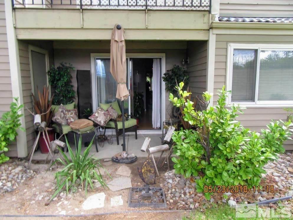 2356 Roundhouse Road Sparks, NV 89431 - Photo 13 of 14 Photo 13