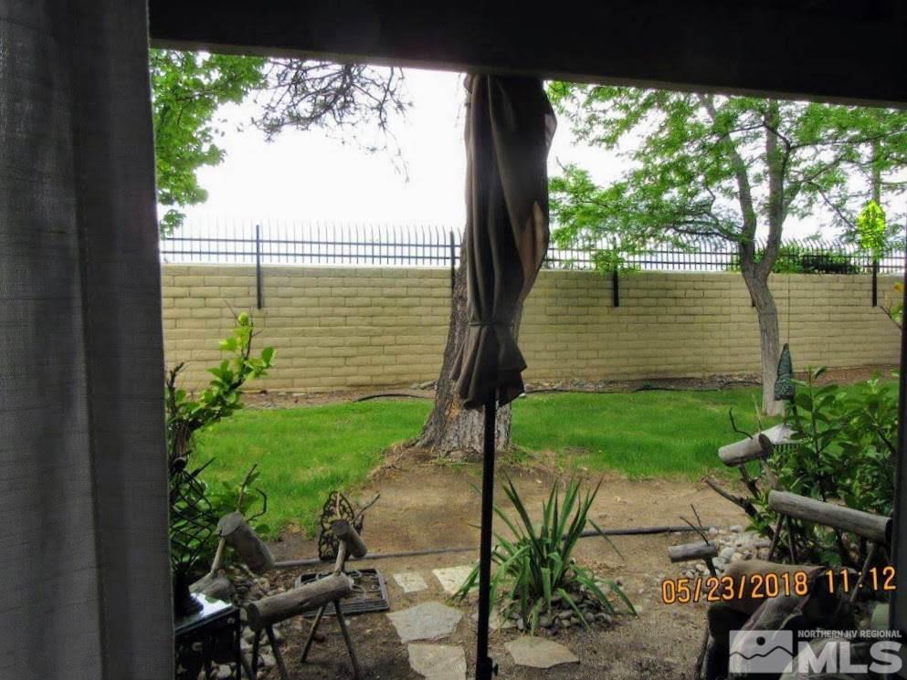 2356 Roundhouse Road Sparks, NV 89431 - Photo 14 of 14 Photo 14