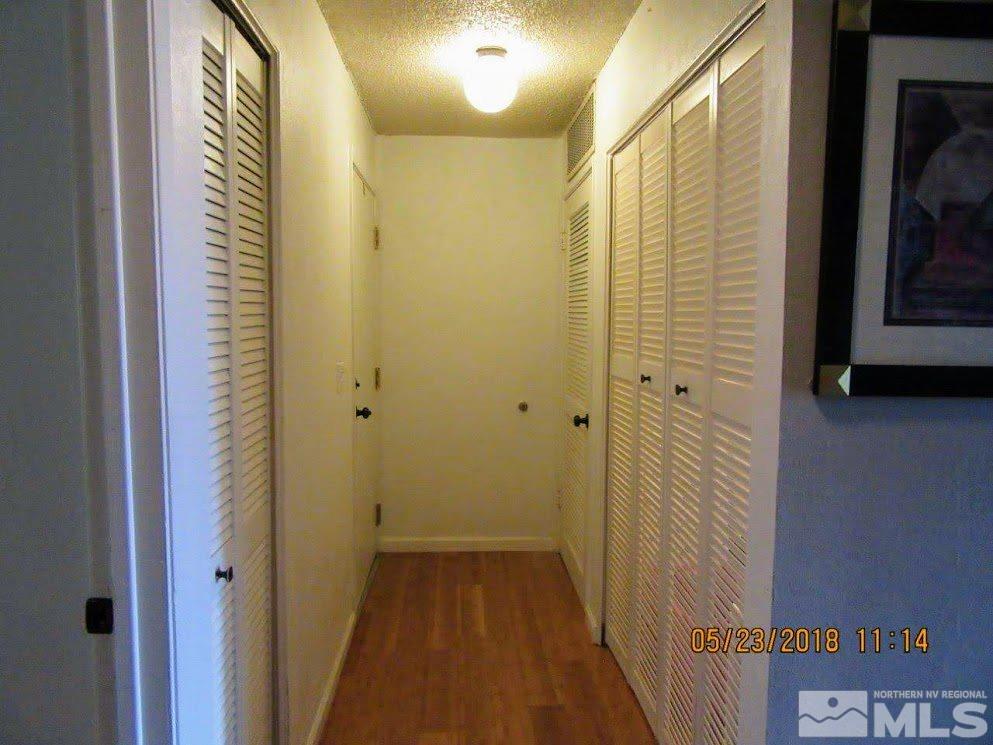 2356 Roundhouse Road Sparks, NV 89431 - Photo 2 of 14 Photo 2