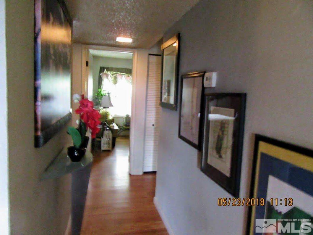 2356 Roundhouse Road Sparks, NV 89431 - Photo 3 of 14 Photo 3