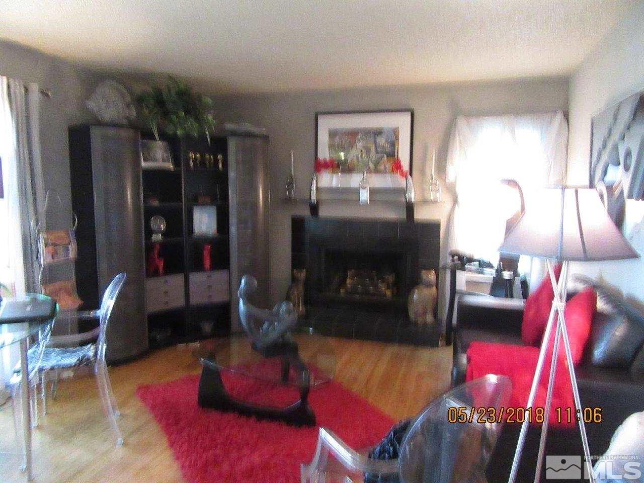 2356 Roundhouse Road Sparks, NV 89431 - Photo 5 of 14 Photo 5