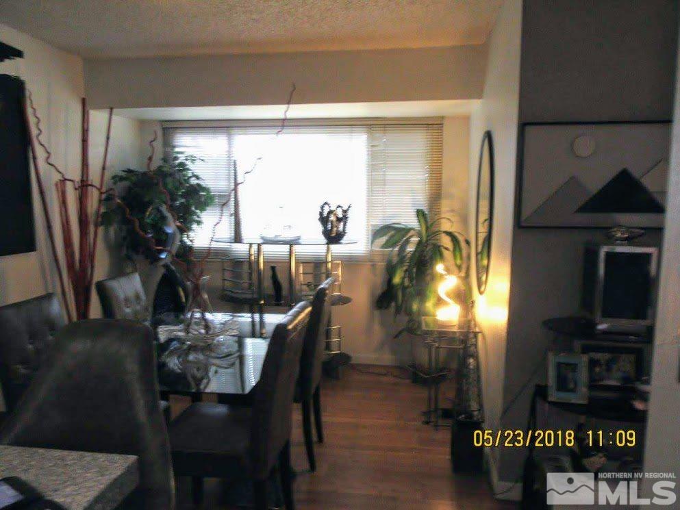 2356 Roundhouse Road Sparks, NV 89431 - Photo 6 of 14 Photo 6