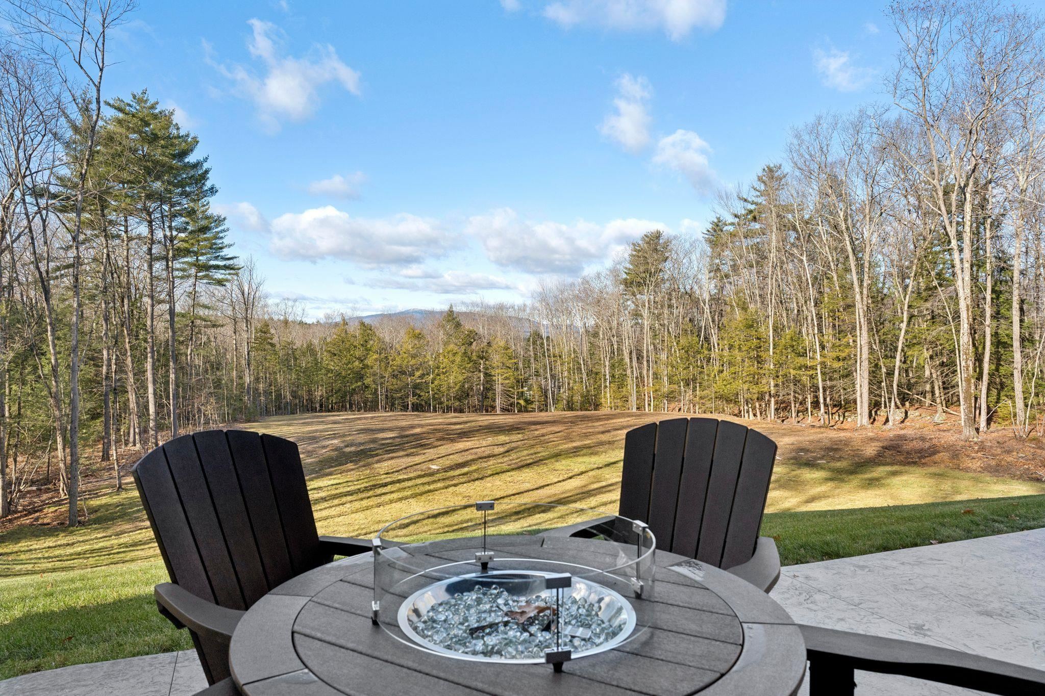 103 Temple Road Sharon, NH 03458 - Photo 11 of 37