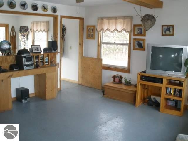 7844 Wood Road Kingsley, MI 49649 - Photo 7 of 16 1732692-6.JPG