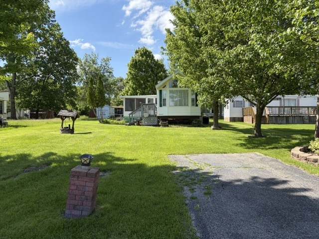 2795 East 28th Road Marseilles, IL 61341 - Photo 4 of 63