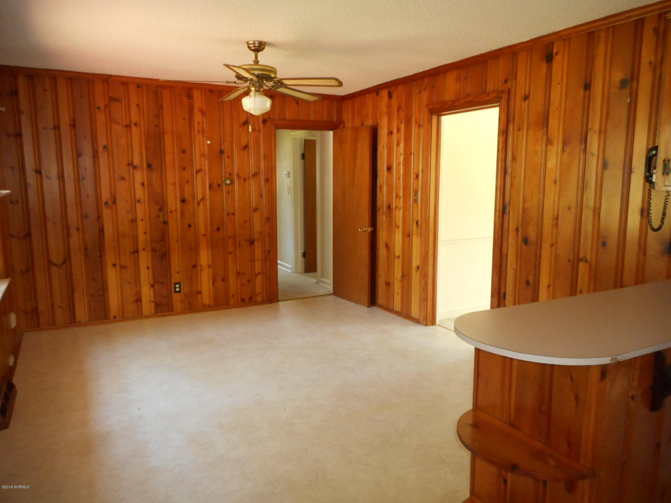 134 Falcon Road Rocky Mount, NC 27801 - Photo 20 of 31 Kitchen..