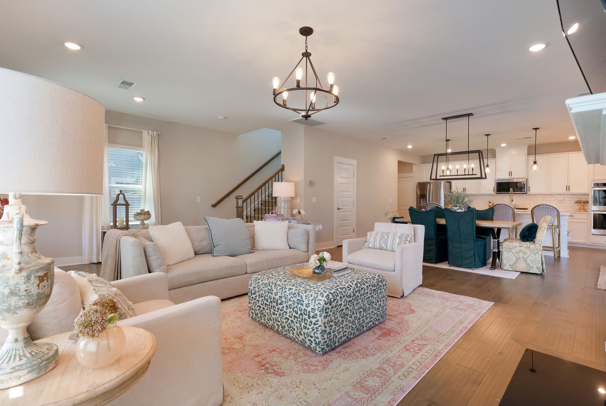 3309 Longstalk Road Antioch, TN 37013 - Photo 1 of 61 Gallery Image 1
