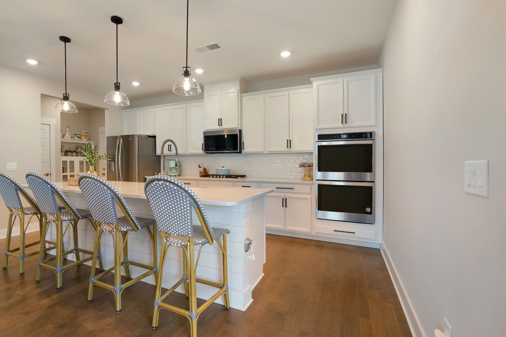 3309 Longstalk Road Antioch, TN 37013 - Photo 11 of 61 Gallery Image 11