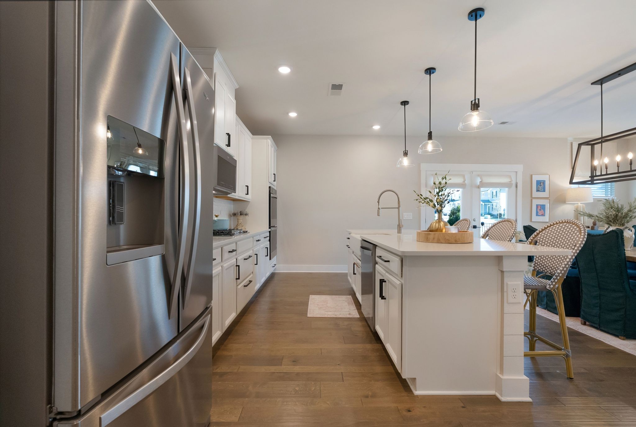 3309 Longstalk Road Antioch, TN 37013 - Photo 12 of 61 Gallery Image 12