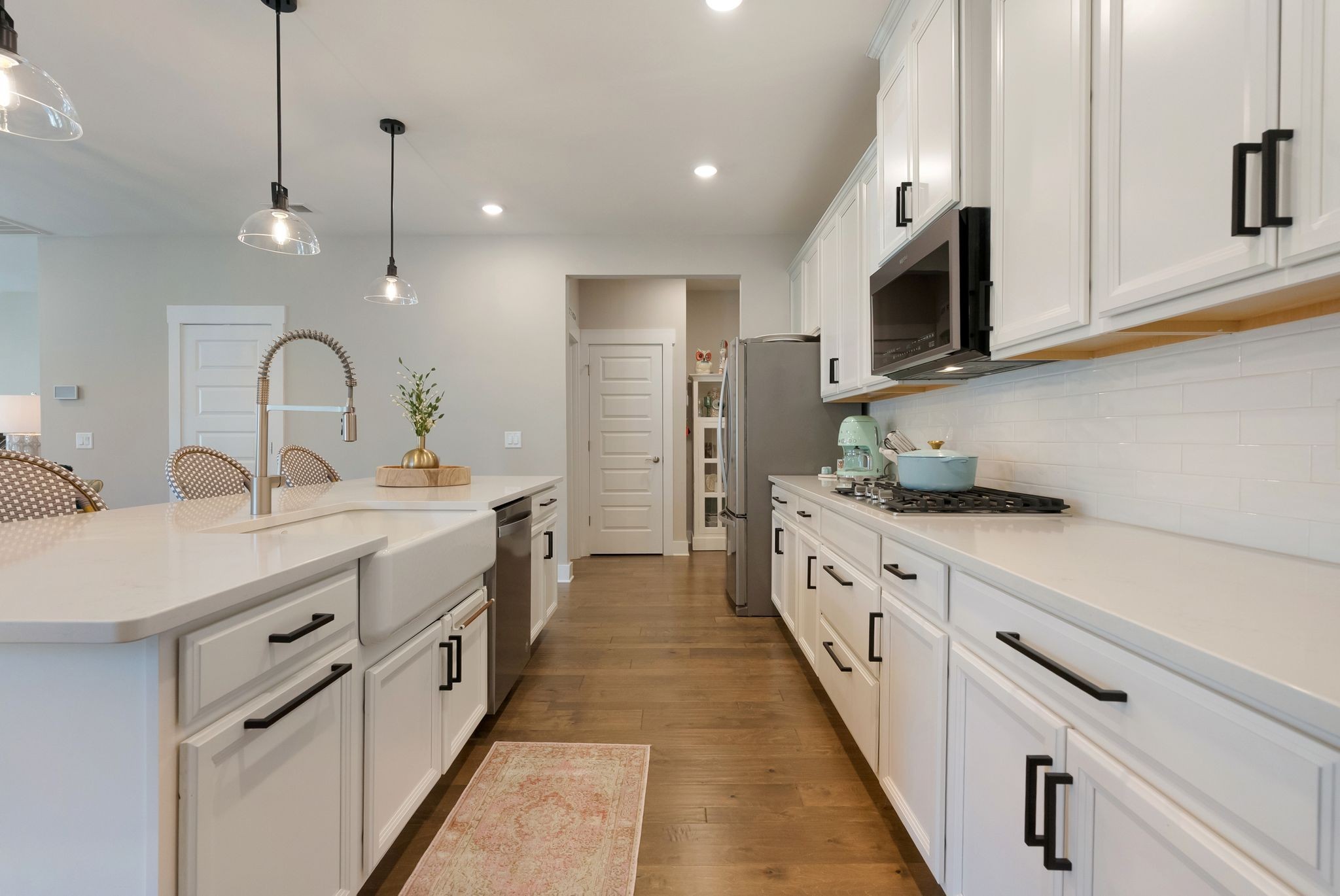 3309 Longstalk Road Antioch, TN 37013 - Photo 13 of 61 Gallery Image 13