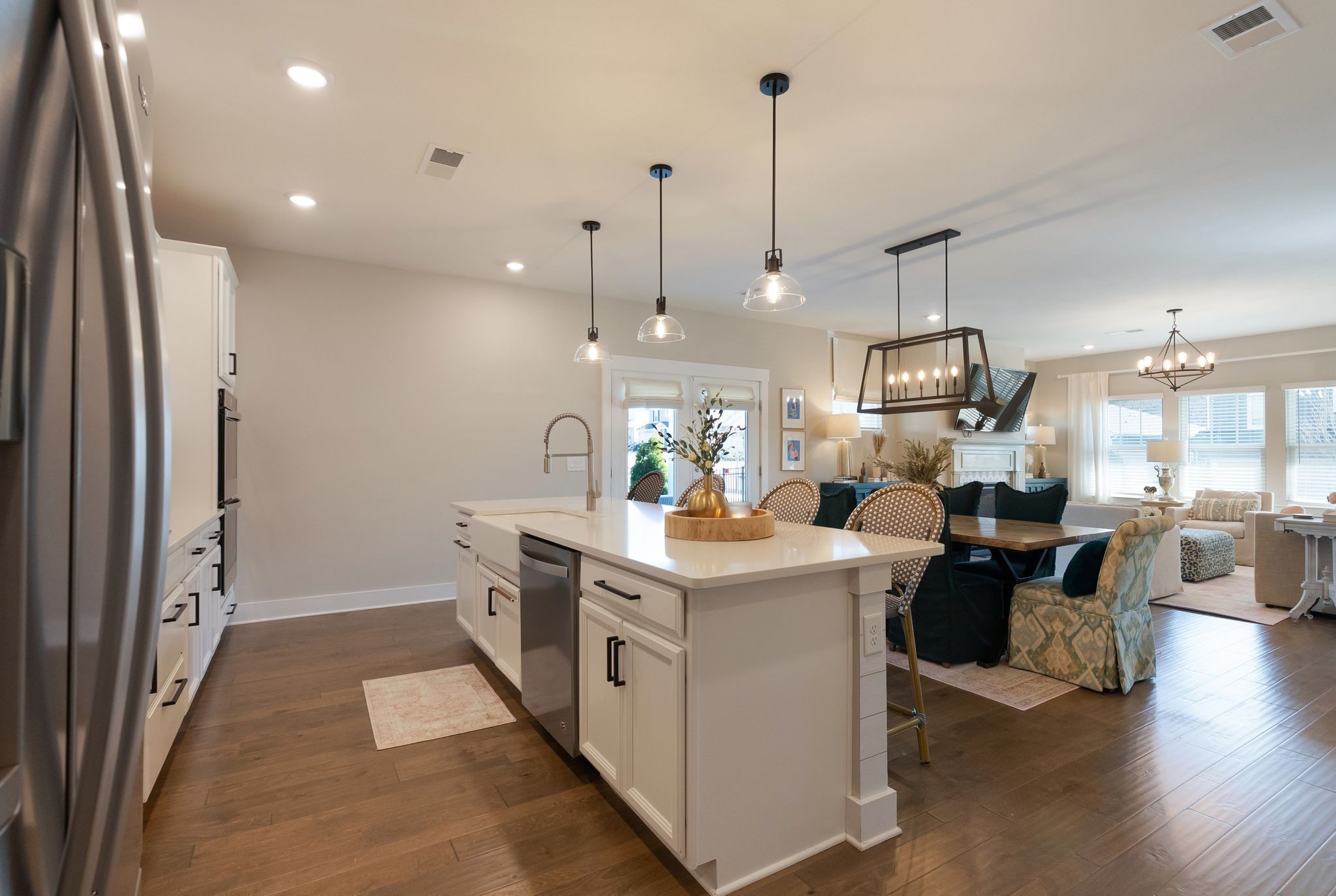 3309 Longstalk Road Antioch, TN 37013 - Photo 14 of 61 Gallery Image 14