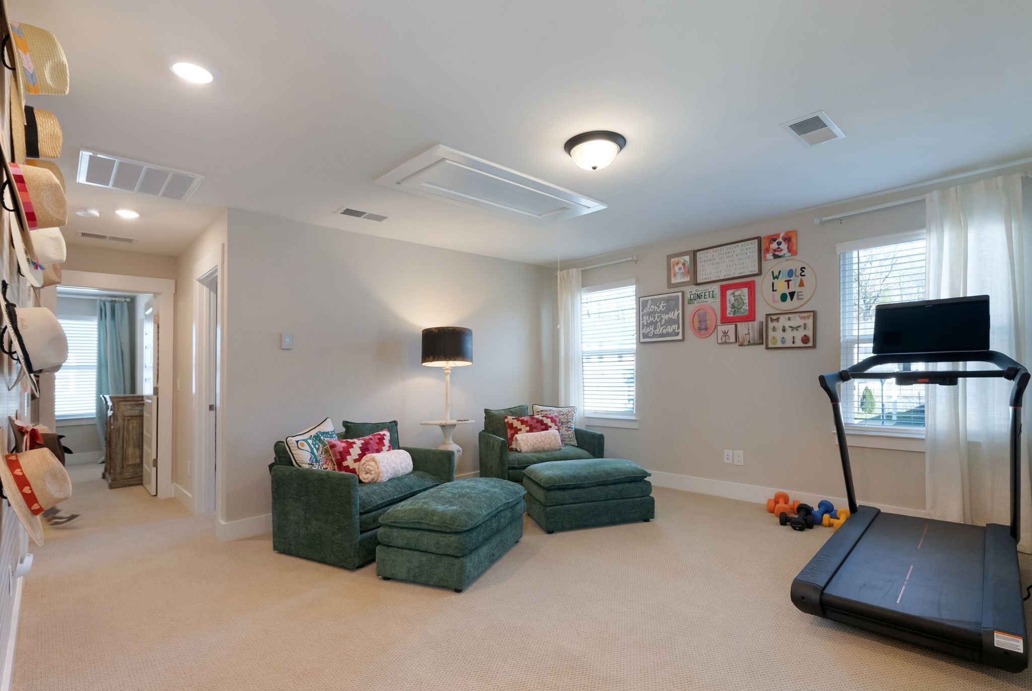 3309 Longstalk Road Antioch, TN 37013 - Photo 15 of 61 Gallery Image 15