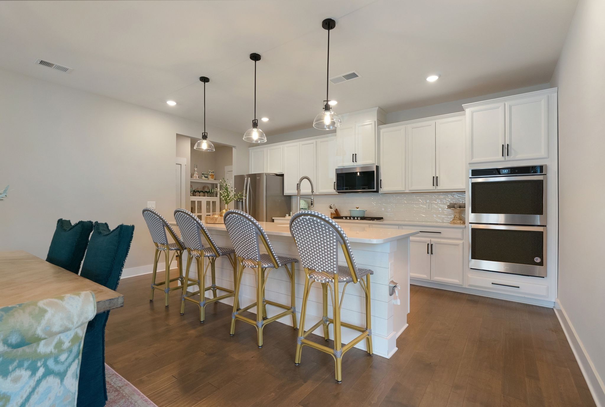 3309 Longstalk Road Antioch, TN 37013 - Photo 17 of 61 Gallery Image 17
