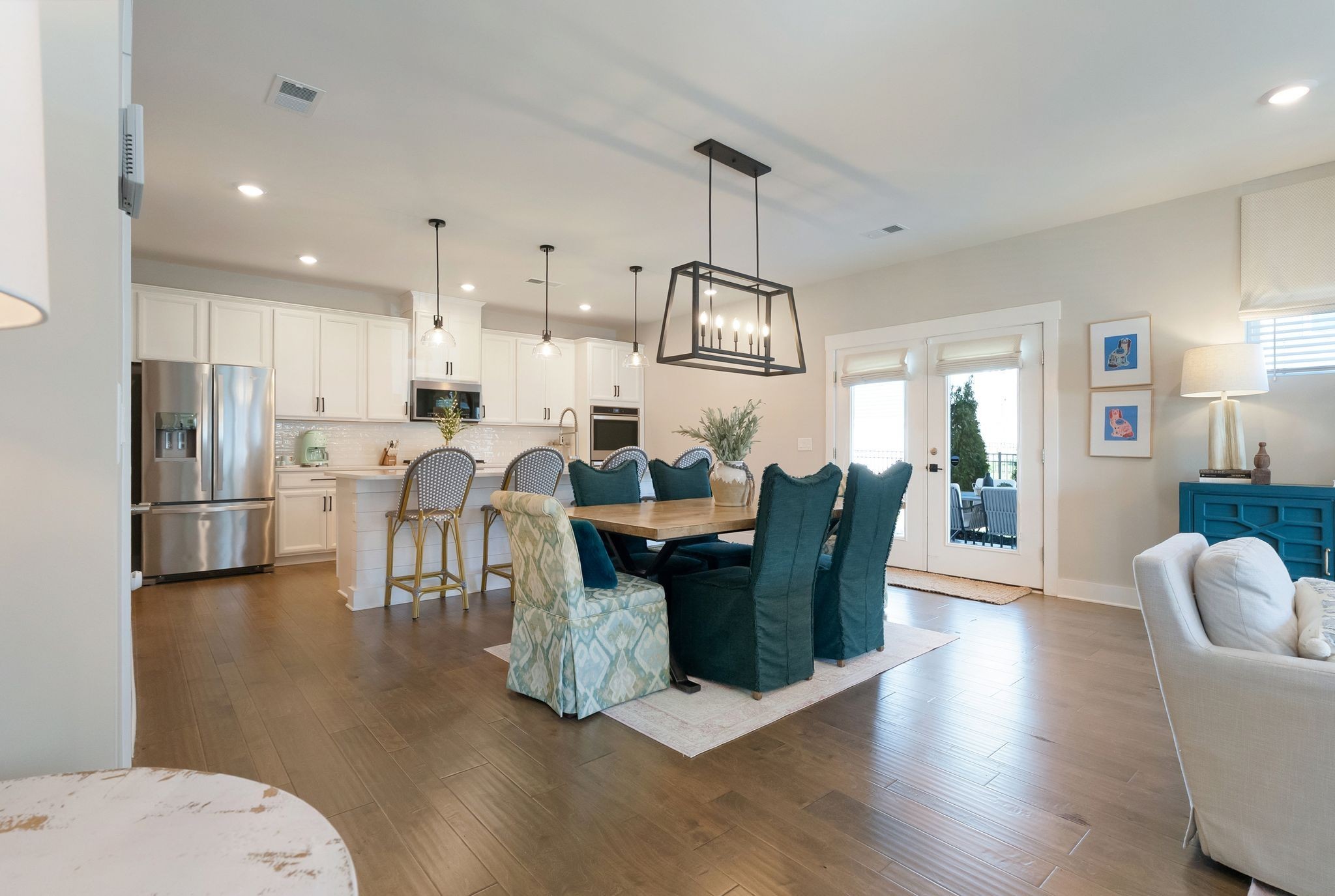 3309 Longstalk Road Antioch, TN 37013 - Photo 18 of 61 Gallery Image 18