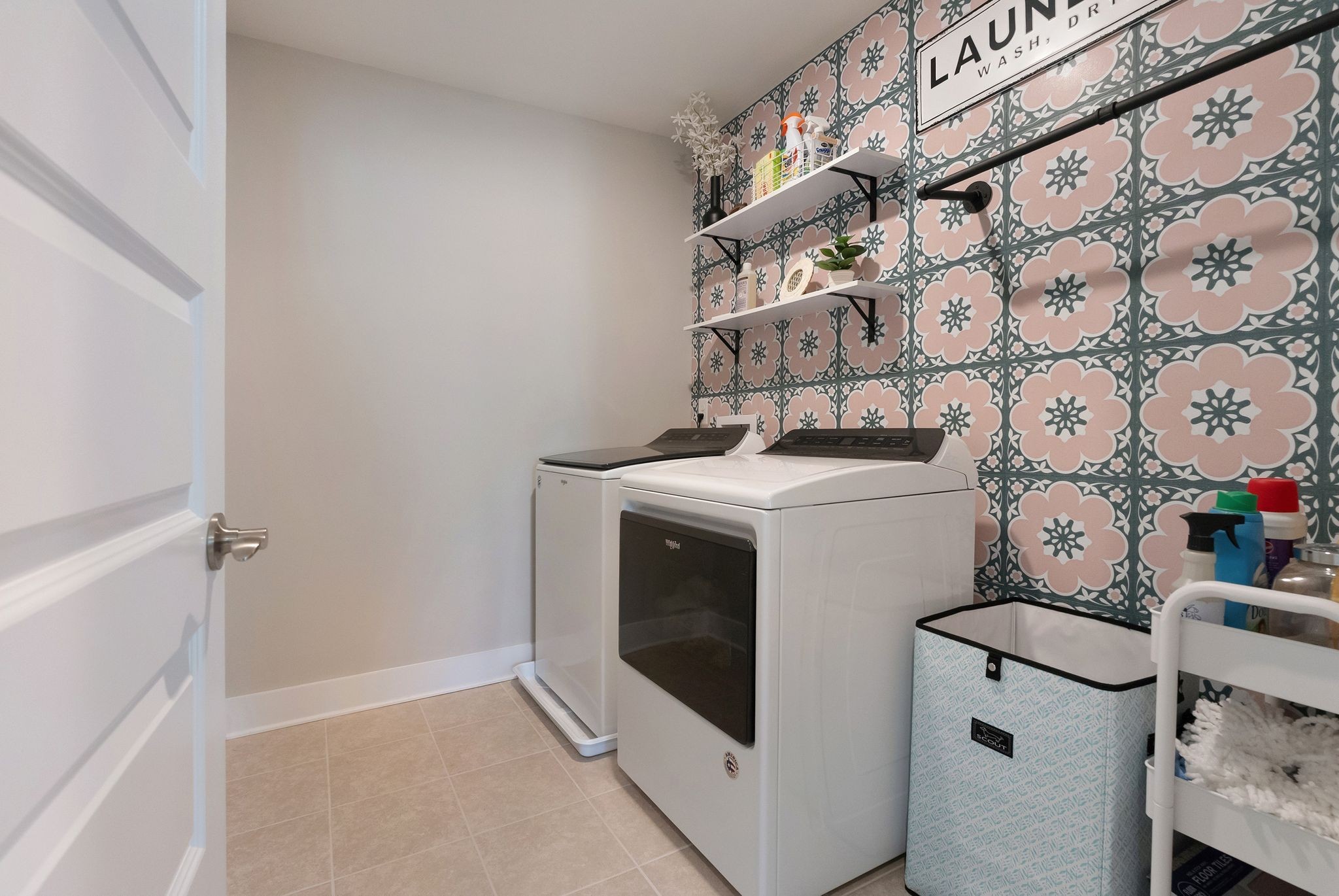 3309 Longstalk Road Antioch, TN 37013 - Photo 19 of 61 Gallery Image 19
