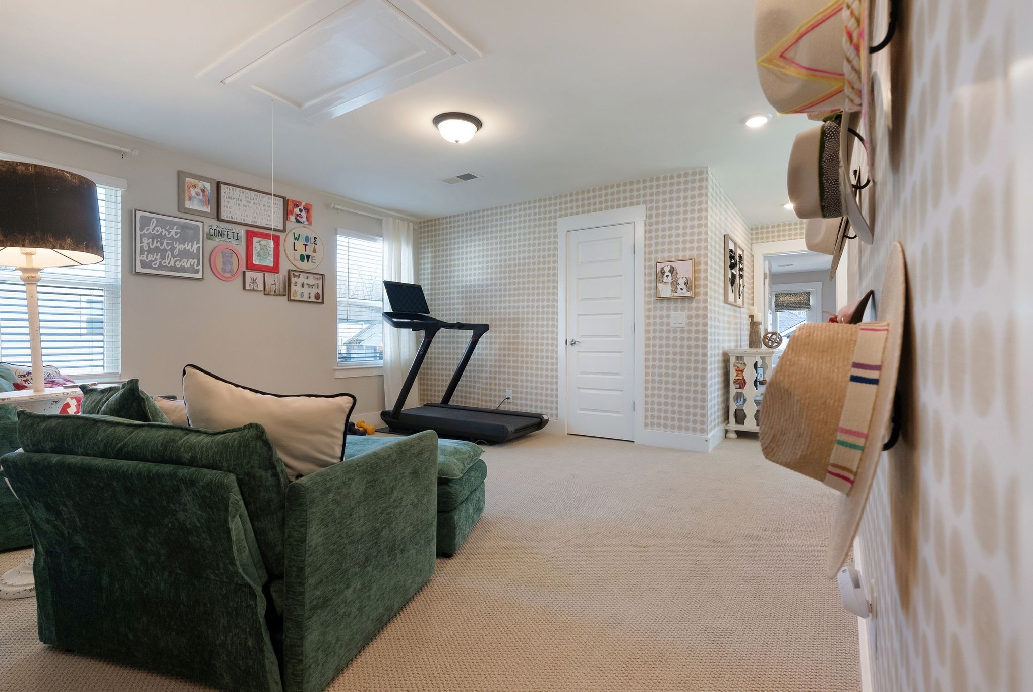 3309 Longstalk Road Antioch, TN 37013 - Photo 20 of 61 Gallery Image 20