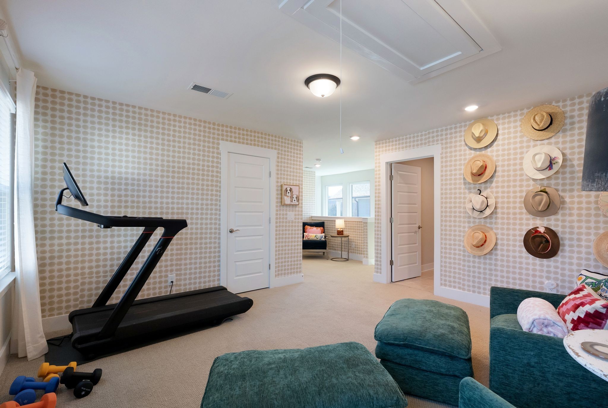 3309 Longstalk Road Antioch, TN 37013 - Photo 21 of 61 Gallery Image 21