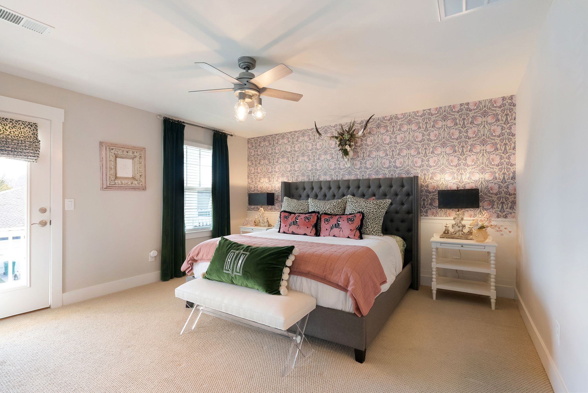 3309 Longstalk Road Antioch, TN 37013 - Photo 22 of 61 Gallery Image 22