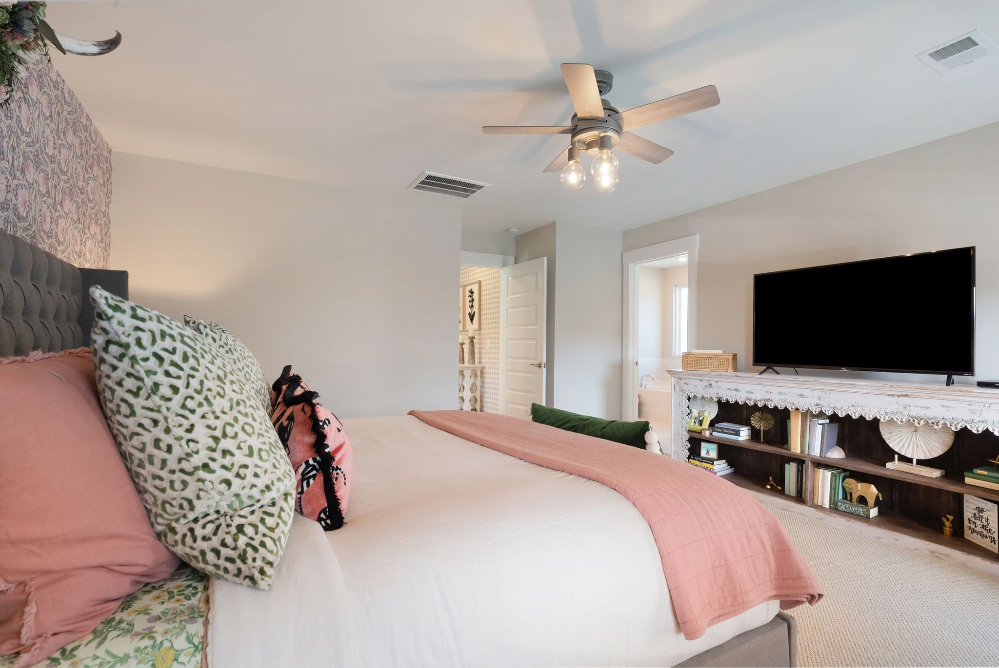 3309 Longstalk Road Antioch, TN 37013 - Photo 23 of 61 Gallery Image 23