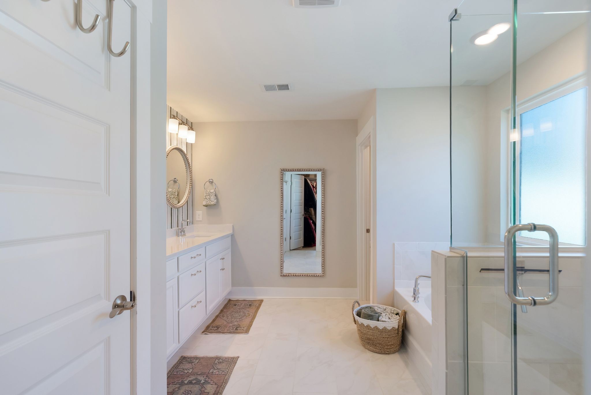 3309 Longstalk Road Antioch, TN 37013 - Photo 24 of 61 Gallery Image 24