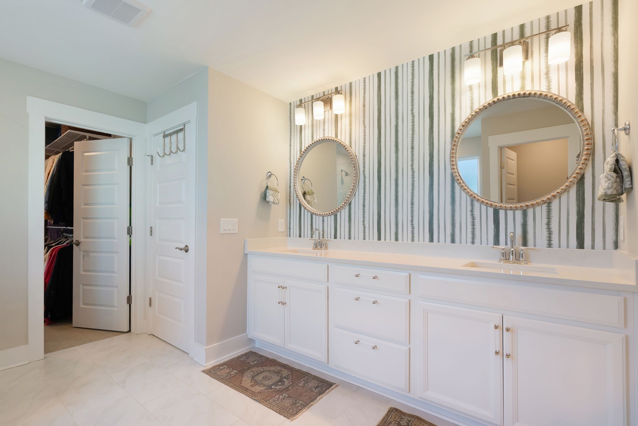 3309 Longstalk Road Antioch, TN 37013 - Photo 25 of 61 Gallery Image 25