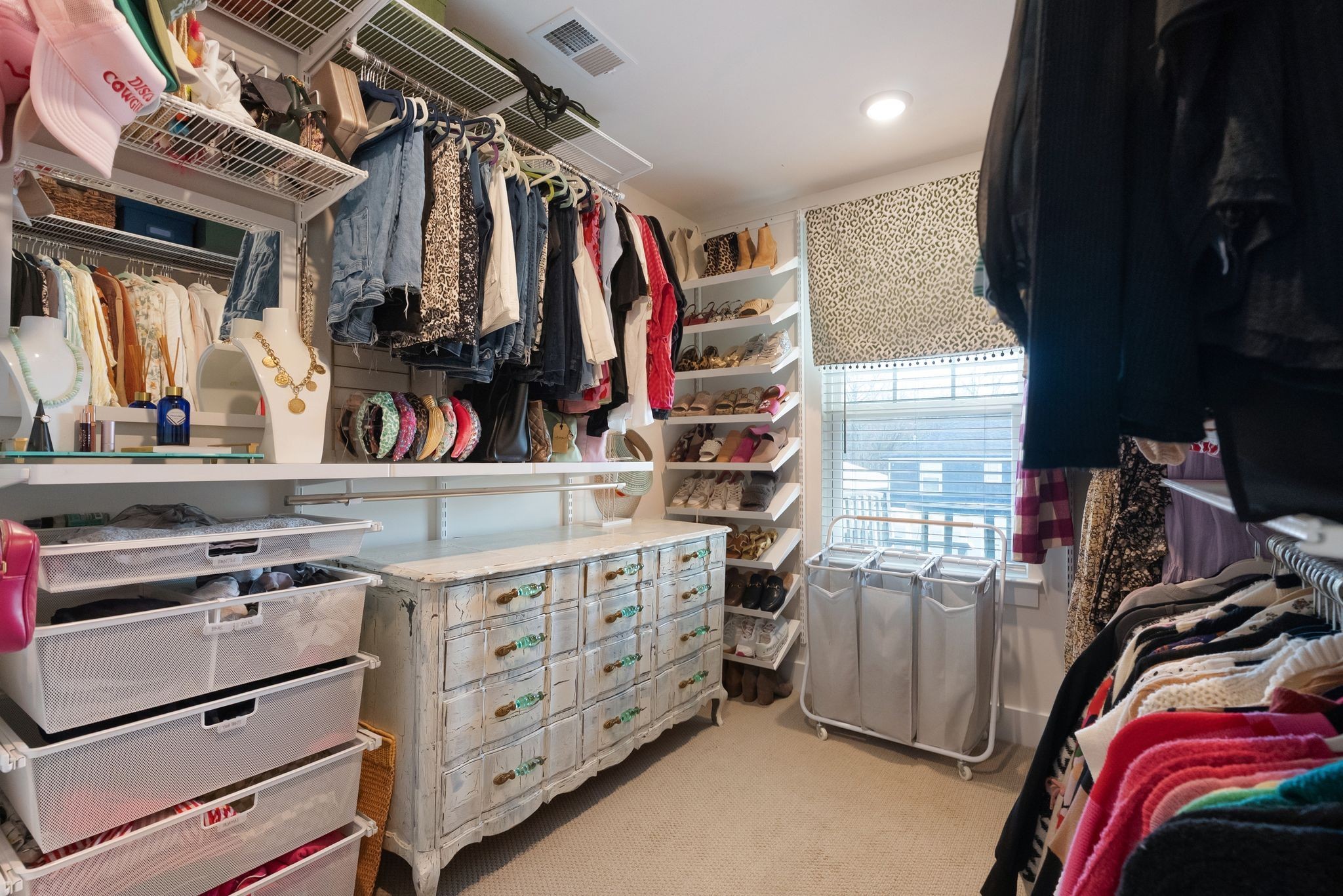 3309 Longstalk Road Antioch, TN 37013 - Photo 27 of 61 Gallery Image 27