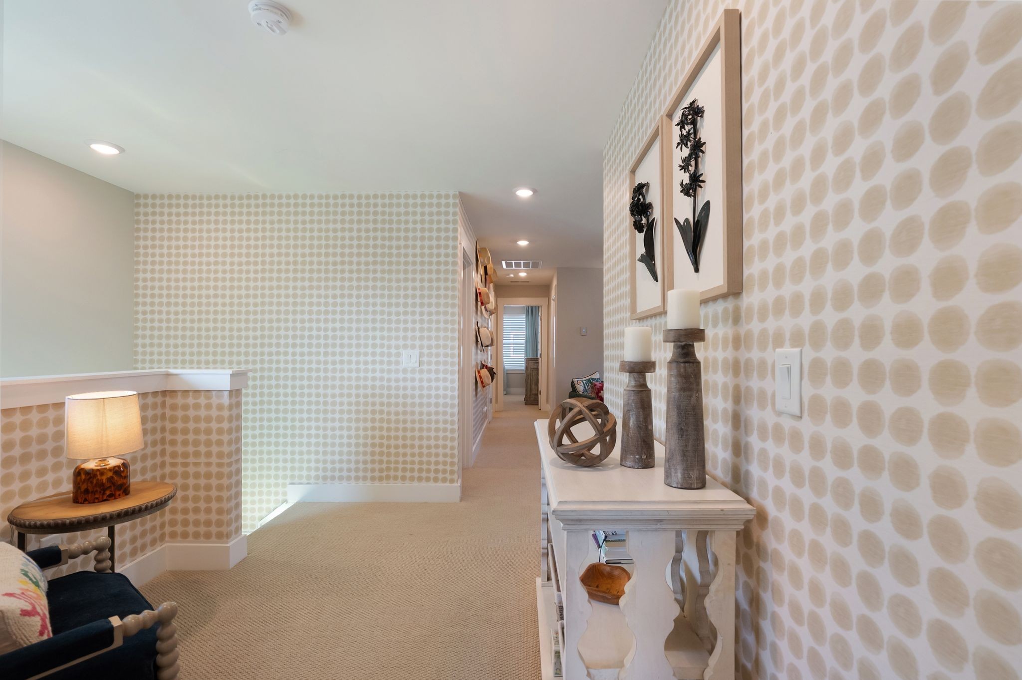3309 Longstalk Road Antioch, TN 37013 - Photo 28 of 61 Gallery Image 28
