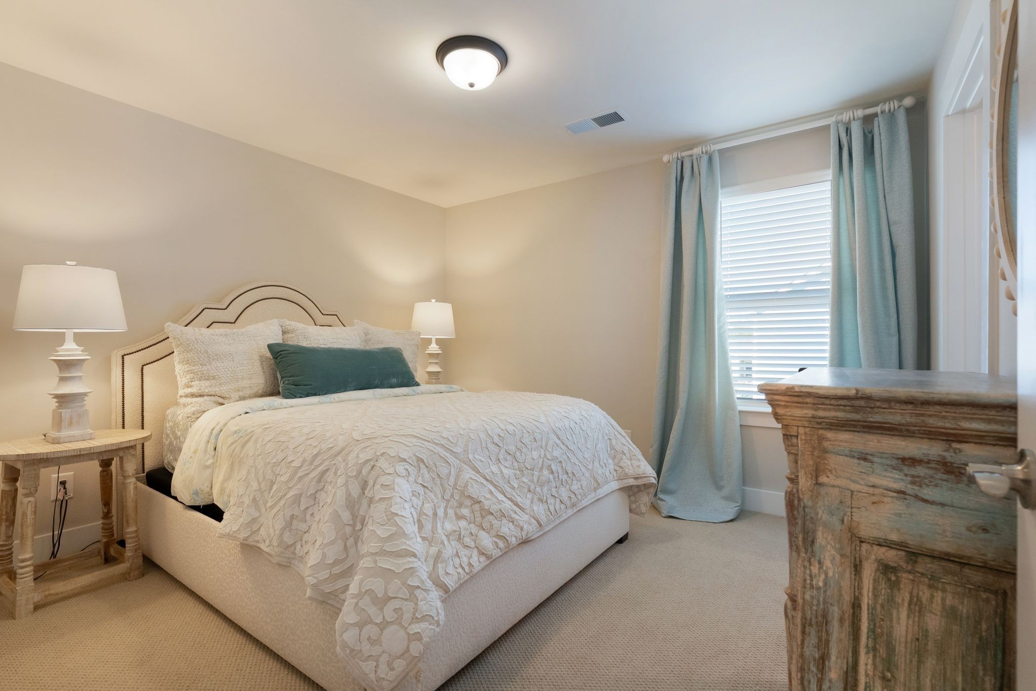 3309 Longstalk Road Antioch, TN 37013 - Photo 30 of 61 Gallery Image 30